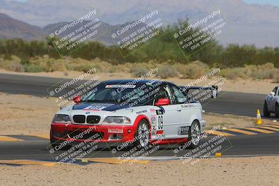 media/Oct-14-2023-Lucky Dog Racing (Sat) [[cef75db616]]/2nd Stint Turn 10/